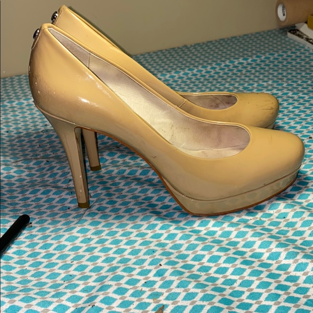 Michael Kors Size 8.5